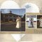 Wedding, CG