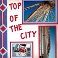 top_of_the_city