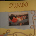 Dumbo