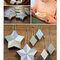 Cosmo Cricket DIY Holiday Projects Sure to get you in the Holiday Spirit