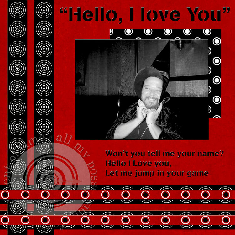 Hello_I_Love_You