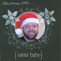 SANTA BABY 2006 pg1 (for challenges)
