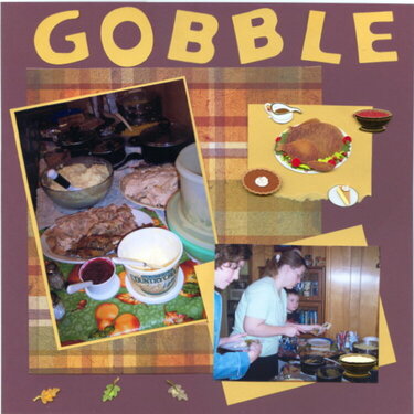 Thanksgiving 2004 pg 1