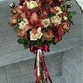 Shannon's Bouquet
