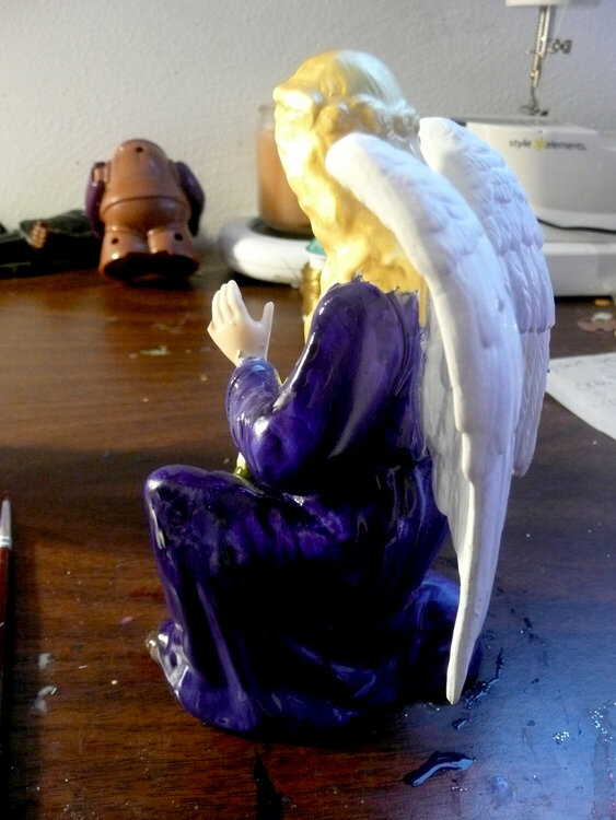 angel ceramic side 2