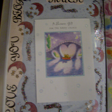 bridal shower card 12