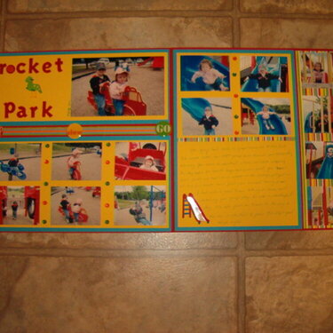 rocket park3