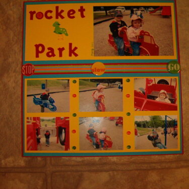 rocket park1