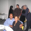 Christmas_2005_071