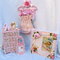 Baby Shower Gift Set