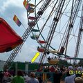 WV State Fair