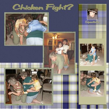 Playing-Chicken-2006-000-Page-1