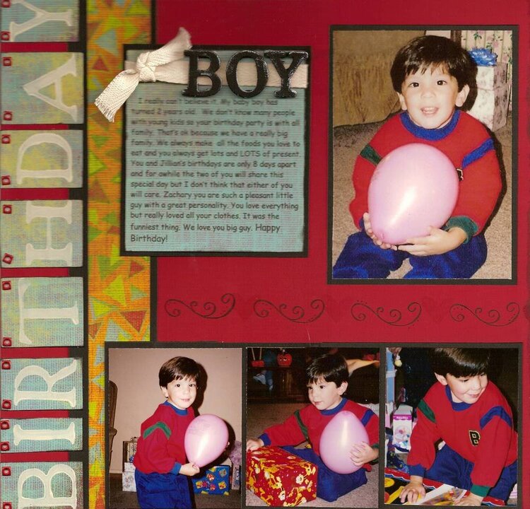 Birthday_Boy_page_1