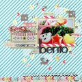 Bento