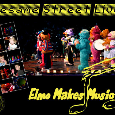 SSL:ElmoMakesMusic