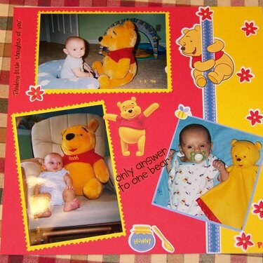 Pooh (Page 2)