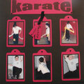 Karate-Kid-2