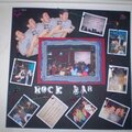 Rock Bar