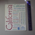 california stickers