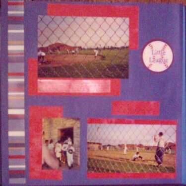 baseball2 2004