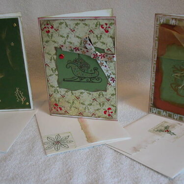 Xmas_Cards_06_2_