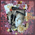 Daydream
