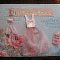 Quinceanera