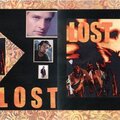 Love LOST