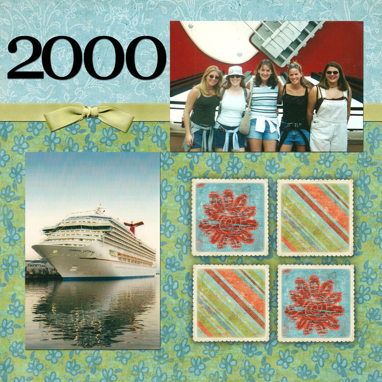 2000