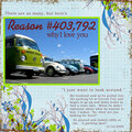 Reason #403,792