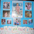 Summer