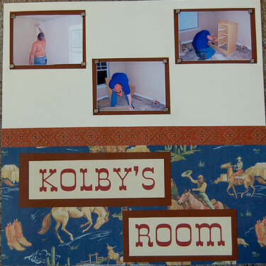Kolby&#039;s Room pg1