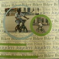 Jayden (biker)