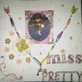 Miss Pretty