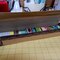 Washi Tape Holder