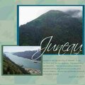 Juneau