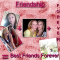 Friendship 2