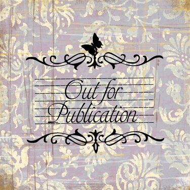 Best Friends *Card-a-licious*