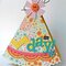 Happy Day card *Magistical Memories*