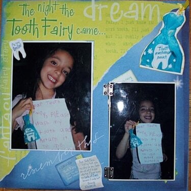 Tooth Fairy Layout (1)