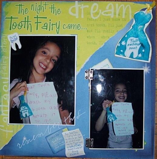 Tooth Fairy Layout (1)