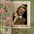 Smith Ruth Ginter