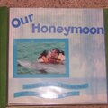 Honeymoon Title Page