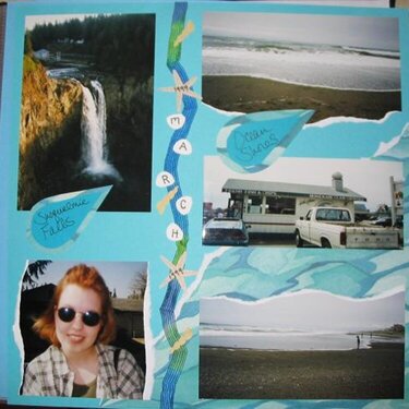 Seattle page 2