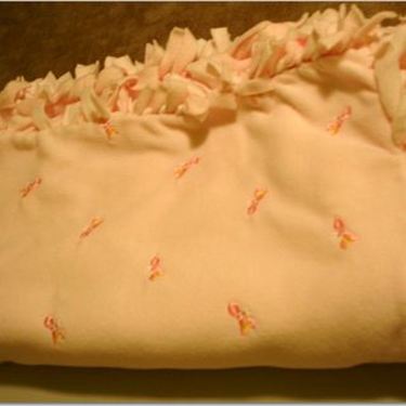 Blanket 2