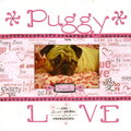 Puggy Love - final!
