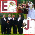 Erica & Josh Smith's Wedding Album, Page 10