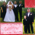 Erica & Josh Smith's wedding Album, Page 11