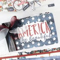 America the Beautiful