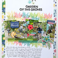 Garden of the Groves